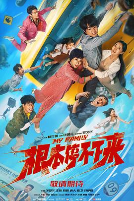 福利视频区